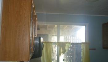 HHFDC townhouse # E, Waianae, Hawaii - photo 3 of 7 HHFDC townhouse # E, Waianae, Hawaii - photo 3 of 7