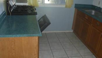 HHFDC townhouse # E, Waianae, Hawaii - photo 4 of 7 HHFDC townhouse # E, Waianae, Hawaii - photo 4 of 7
