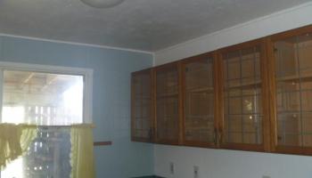 HHFDC townhouse # E, Waianae, Hawaii - photo 5 of 7