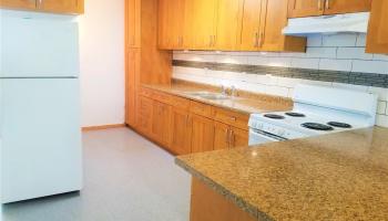 Ulu Wehi condo # B, Waianae, Hawaii - photo 1 of 6 Ulu Wehi condo # B, Waianae, Hawaii - photo 1 of 6