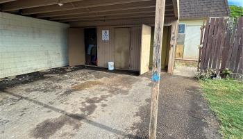 85-153  Ala Walua St ,  home - photo 1 of 10