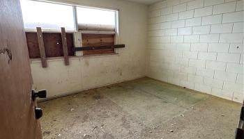 85-153  Ala Walua Street Waianae, Leeward home - photo 3 of 10