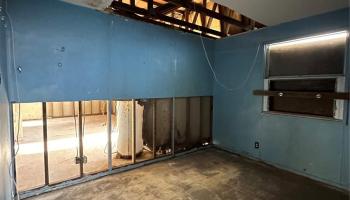 85-153  Ala Walua Street Waianae, Leeward home - photo 5 of 10