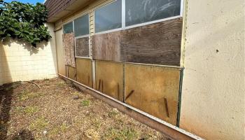 85-153  Ala Walua Street Waianae, Leeward home - photo 2 of 10