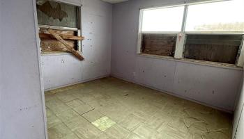 85-153  Ala Walua Street Waianae, Leeward home - photo 4 of 10