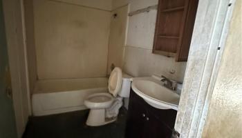 85-153  Ala Walua Street Waianae, Leeward home - photo 6 of 10