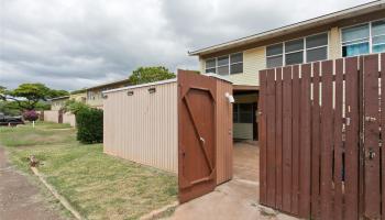 Ulu Wehi condo # A, Waianae, Hawaii - photo 1 of 1