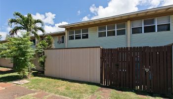 85-156B Ala Walua Street Waianae, Leeward home - photo 1 of 11 85-156B Ala Walua Street Waianae, Leeward home - photo 1 of 11