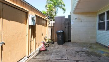 85-156B Ala Walua Street Waianae, Leeward home - photo 2 of 11 85-156B Ala Walua Street Waianae, Leeward home - photo 2 of 11