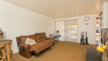 85-156B Ala Walua Street Waianae, Leeward home - photo 4 of 11 85-156B Ala Walua Street Waianae, Leeward home - photo 4 of 11