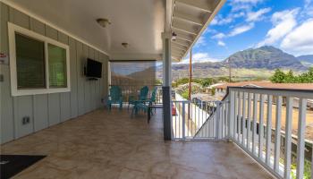 85-157 Waianae Valley Road Waianae - Rental - photo 2 of 25