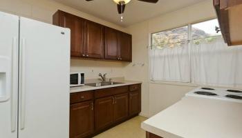 Ulu Wehi condo # B, Waianae, Hawaii - photo 1 of 10 Ulu Wehi condo # B, Waianae, Hawaii - photo 1 of 10