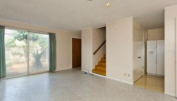 Ulu Wehi condo # B, Waianae, Hawaii - photo 3 of 10 Ulu Wehi condo # B, Waianae, Hawaii - photo 3 of 10