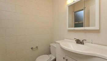 Ulu Wehi condo # B, Waianae, Hawaii - photo 4 of 10 Ulu Wehi condo # B, Waianae, Hawaii - photo 4 of 10