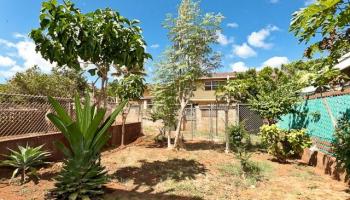 Ulu Wehi condo # B, Waianae, Hawaii - photo 5 of 10