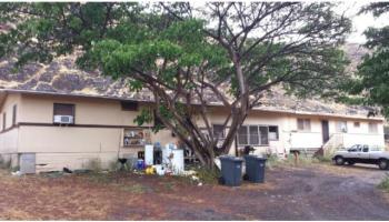 85-1670 Haleahi Rd Waianae, Leeward home - photo 1 of 1 85-1670 Haleahi Rd Waianae, Leeward home - photo 1 of 1