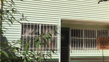 85-169 Ala Akau St townhouse # E, Waianae, Hawaii - photo 1 of 9 85-169 Ala Akau St townhouse # E, Waianae, Hawaii - photo 1 of 9