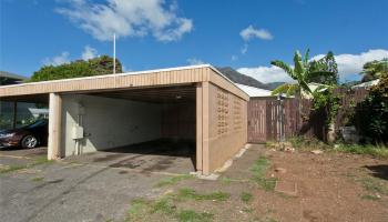 85-170  Ala Hema Street Waianae, Leeward home - photo 2 of 19