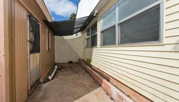 Ulu Wehi condo # E, Waianae, Hawaii - photo 3 of 19 Ulu Wehi condo # E, Waianae, Hawaii - photo 3 of 19