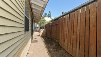 Ulu Wehi condo # E, Waianae, Hawaii - photo 4 of 19 Ulu Wehi condo # E, Waianae, Hawaii - photo 4 of 19