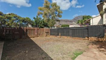 Ulu Wehi condo # E, Waianae, Hawaii - photo 6 of 19