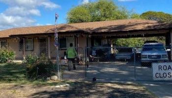 85-171  Maiuu Road Waianae,  home - photo 1 of 5