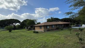 85-171  Maiuu Road Waianae, Leeward home - photo 2 of 5