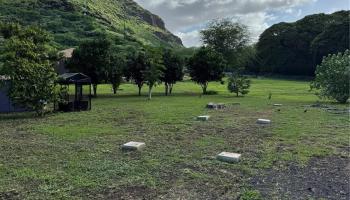 85-171  Maiuu Road Waianae, Leeward home - photo 3 of 5