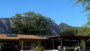 85-171  Maiuu Road Waianae, Leeward home - photo 4 of 5