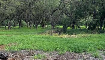 85-171  Maiuu Road Waianae, Leeward home - photo 5 of 5