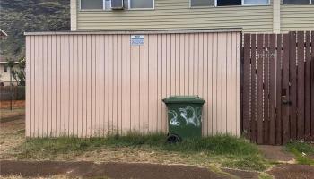 85-173  Ala Akau Street Waianae, Leeward home - photo 2 of 3