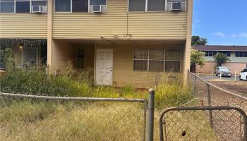 85-173  Ala Akau Street Waianae, Leeward home - photo 3 of 3