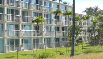 Makaha Surfside condo # A233, Waianae, Hawaii - photo 1 of 3 Makaha Surfside condo # A233, Waianae, Hawaii - photo 1 of 3