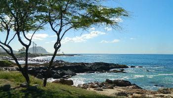 Makaha Surfside condo # A233, Waianae, Hawaii - photo 2 of 3 Makaha Surfside condo # A233, Waianae, Hawaii - photo 2 of 3