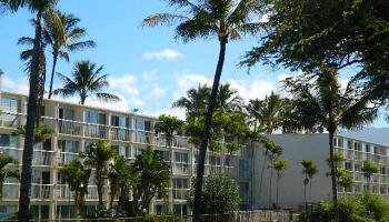 Makaha Surfside condo # A233, Waianae, Hawaii - photo 3 of 3 Makaha Surfside condo # A233, Waianae, Hawaii - photo 3 of 3