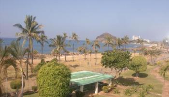 Makaha Surfside condo # C-422, Waianae, Hawaii - photo 1 of 14 Makaha Surfside condo # C-422, Waianae, Hawaii - photo 1 of 14