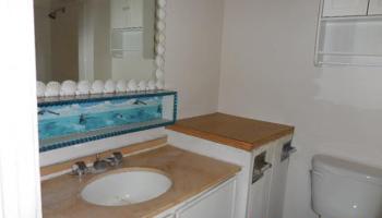 Makaha Surfside condo # C-422, Waianae, Hawaii - photo 2 of 14 Makaha Surfside condo # C-422, Waianae, Hawaii - photo 2 of 14