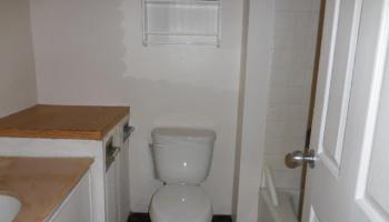 Makaha Surfside condo # C-422, Waianae, Hawaii - photo 3 of 14 Makaha Surfside condo # C-422, Waianae, Hawaii - photo 3 of 14