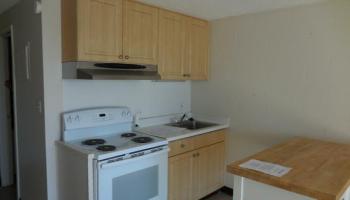 Makaha Surfside condo # C-422, Waianae, Hawaii - photo 5 of 14