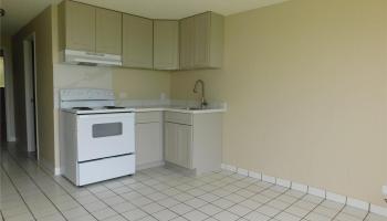 Makaha Surfside condo # A110, Waianae, Hawaii - photo 1 of 14