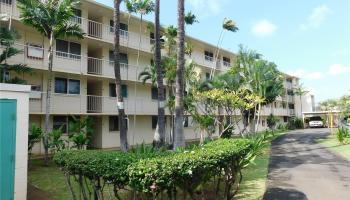 Makaha Surfside condo # A110, Waianae, Hawaii - photo 2 of 14