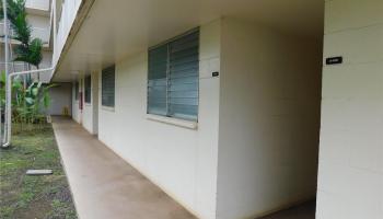 Makaha Surfside condo # A110, Waianae, Hawaii - photo 3 of 14