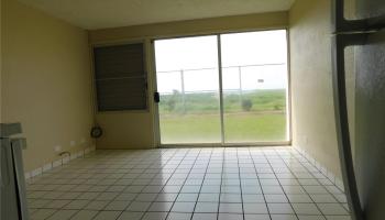 Makaha Surfside condo # A110, Waianae, Hawaii - photo 5 of 14