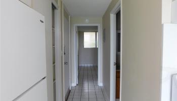 Makaha Surfside condo # A110, Waianae, Hawaii - photo 6 of 14