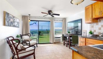 Makaha Surfside condo # A114, Waianae, Hawaii - photo 2 of 24 Makaha Surfside condo # A114, Waianae, Hawaii - photo 2 of 24