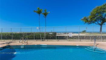 Makaha Surfside condo # A117, Waianae, Hawaii - photo 1 of 25