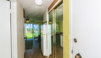 Makaha Surfside condo # A117, Waianae, Hawaii - photo 5 of 25