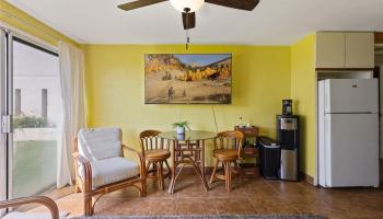 Makaha Surfside condo # A117, Waianae, Hawaii - photo 2 of 20