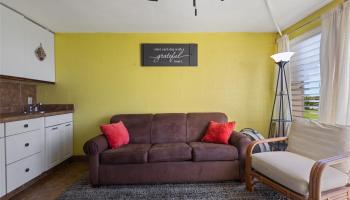 Makaha Surfside condo # A117, Waianae, Hawaii - photo 3 of 20