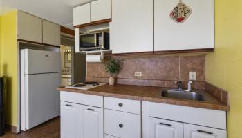 Makaha Surfside condo # A117, Waianae, Hawaii - photo 5 of 20